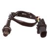 NTK Lamdasonde UAR9000-EE008 91299, Black