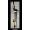 Wall Mount Hanger Bracket DeWalt 20V MAX Pole Saw DCPS620 DCPS620B DCPS620M1