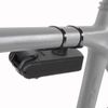 Topeak Multi-outils de selle 11'