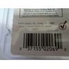 Danco Garden Hose Aerator Adapter  #10522