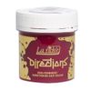 La Riche Directions Semi-Permanent Hair Colour 88ml Cerise