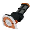 CS-00147092 Calor Micro-Limescale Filter