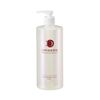 Lasincia Lipoderum Massage Gel 16.9 fl oz (500 ml)