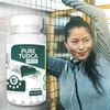 Max Strength Pure TUDCA 1000mg per Serving (60 Capsules) by explicit Supplements