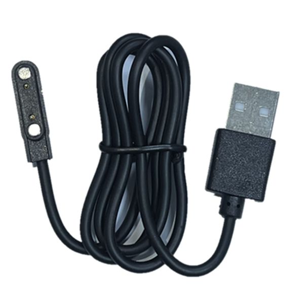 REYGEAK Ladekabel für GoPro Fernbedienung YSG02 YSG03 YSG05 für Telesin Yoctop Fernbedienung