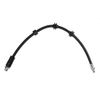 Sunsong 2204906 Brake Hydraulic Hose