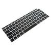 FRENCH Replacement Key Caps for MacBook Air 13 Retina A1932