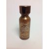 3 X L'OREAL True Match Super-Blendable Bronze Glow Neutral Deep Bronze n 6-7-8 .