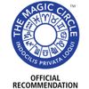 Marvin's Magic Starz Deluxe Pack.Professional magic made easy