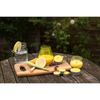 30 x Prices Citronella Tealight Candles Mosquito Fly Insect Repeller