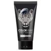 Makeup Hair Color Wax SILVER