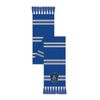 Harry Potter Ravenclaw House Knitted Scarf