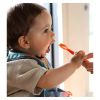 Nuby Dinky Dippers Baby First Spoons