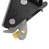 YHTAUTO | 3rd Lower Bottom Lock Actuator | Replacement for 1996-2003 Chevrolet S10 GMC Sonoma | Replace 15768951