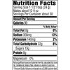Gatorade Endurance Formula Powder, Cherry, 32 Ounce