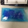 Solution Matrix Hip  Wrap Kit Relief, Universal Size Small to XXL