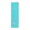 Aromatherapy Associates Refreshing Massage and Body Oil 100ml