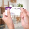 Premom Quantitative Ovulation Test Strips, Ovulation Predictor Kit with Smart Digital Ovulation Reader APP, Numerical Ovulation Tests, 20 LH Test