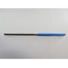 Hozan SB-11 Flat File