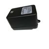 Ghost Controls 18VAC 1.11 Amp Class 2 Resettable Transformer, 20VA, 2-Screw, with Indicator Light