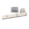 MITSUBISHI 6400F550 GENUINE OEM FACTORY ORIGINAL SIDE BRACKET