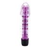 GWg3- Exquisite Tactile Multifunctional Flexible Hand-Held Product Suitable for Fun Crowds