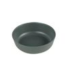 Dulton M&B Deep Plate S GRAY K21-0358S/GY