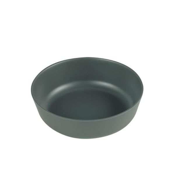 Dulton M&B Deep Plate S GRAY K21-0358S/GY