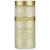 Champneys Spa Indulgence Exotic Retreat Bubble Heaven 400ml