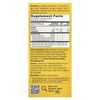 Children's DHA Formula, Orange, 50 Chewable Softgels