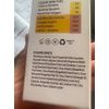 CLEARstem CLEARITY Exfoliating Facial Serum with Vitamin C, Turmeric and Mandelic Acid, 1 Oz