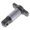 N394250 for DeWalt Impact Wrench Anvil Assembly DCF889B DCF889B DCF889M2