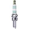 Denso IRIDIUM POWER [IWF24] [Part Number] 025-007-0240000 Spark Plug
