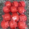 12 PCS Automatic Water Cups Poultry Drinker Waterer Chicken Duck Quail Drinking