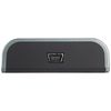 I-O Data I-O DATA External Graphics Adapter for Both Digital and Analog Models Multi-Display Telework USB-RGB/D2S
