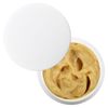 Multi-Factor Brightening Creme, 2 oz (55 g)