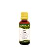 Pet Ear Care1 Oznewton Homeopathics