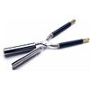 Golden Supreme Thermal Curling Iron 60-Silver Dollar