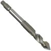 House BM Center Drill PSD-TS
