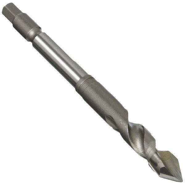 House BM Center Drill PSD-TS