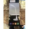 LEDs Eye-caring Table Lamps/Desk Lamp, 12W, Touch-Sensitiv