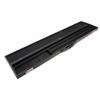 Snooker/Pool Case Executive SPACE 3/4 Jointed with Code Locks