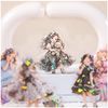 Arpaper Seal Collage Assortment (Song)