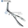 Killian Septum Nasal Speculum 6.00" Blade 3" (7.6cm)