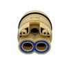 Yizhan Single Handle Ceramic Disc Cartridge (N35HEW) 35mm