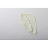 Habuck Arm Rest Cushion, Dedicated Cover