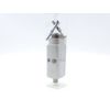 NORDSON 328664E HOT GLUE DISPENSER