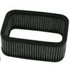 Air Cleaner Element, Rectangular, 1-3/4 Tall, Compatible with Dune Buggy