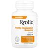 Aged Garlic Extract™, Curcumin, 50 Capsules