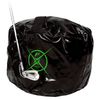 ProActive Sports Contact Bag Golf Swing Impact Trainer